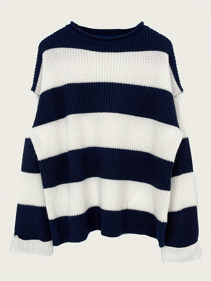 https://img.kwcdn.com/product/fancy/f1ce3d79-9546-44d2-977f-5d26794cb292.jpg