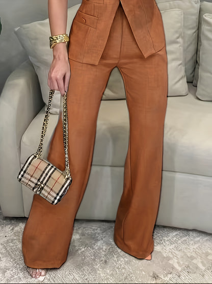 https://img.kwcdn.com/product/fancy/f1d3d7e2-62b3-4625-92a2-3ded231273ff.jpg