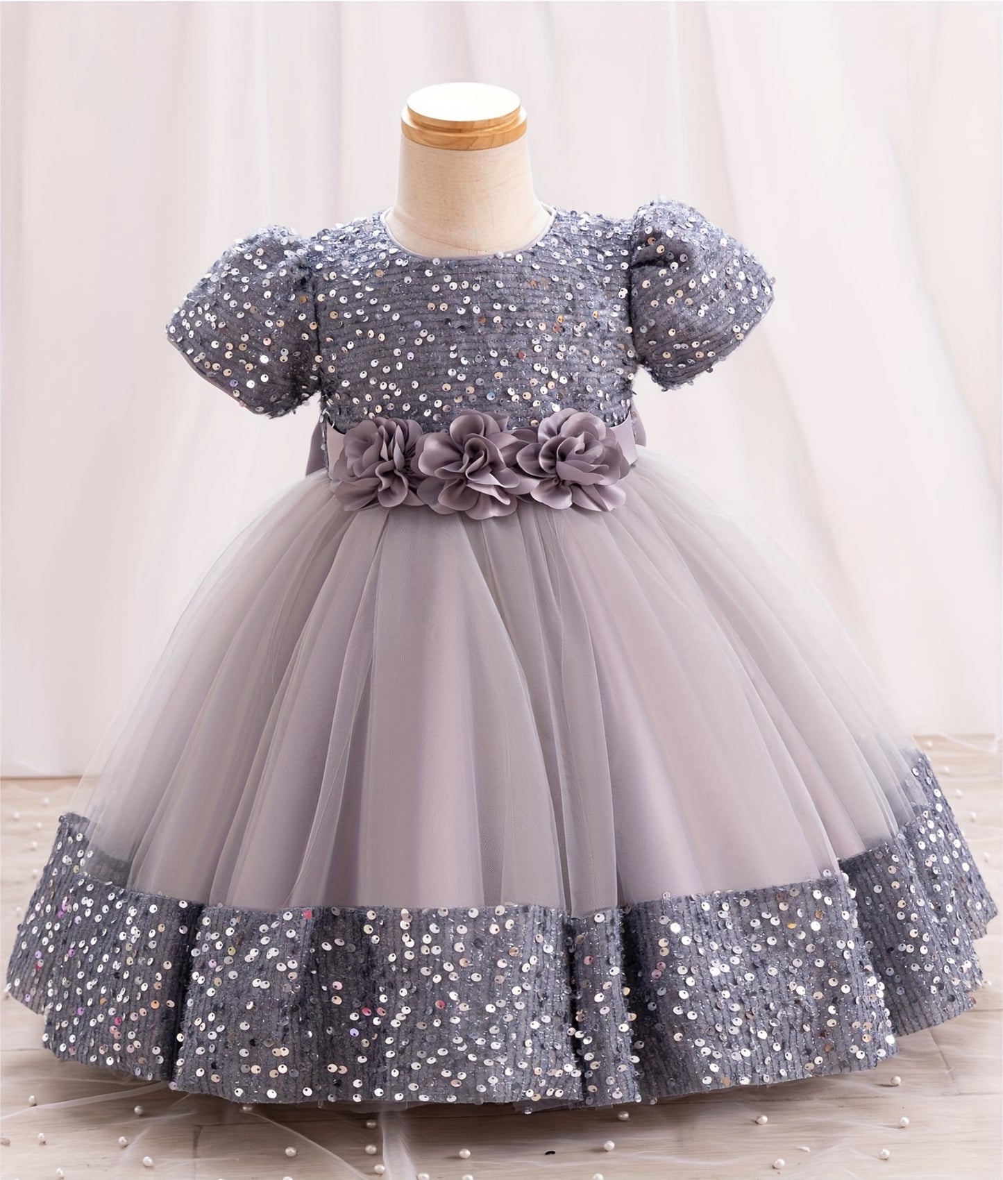https://img.kwcdn.com/product/Fancyalgo/VirtualModelMatting/f1d6fcd3fc47f413ac3cbcbf8833cc3f.jpg