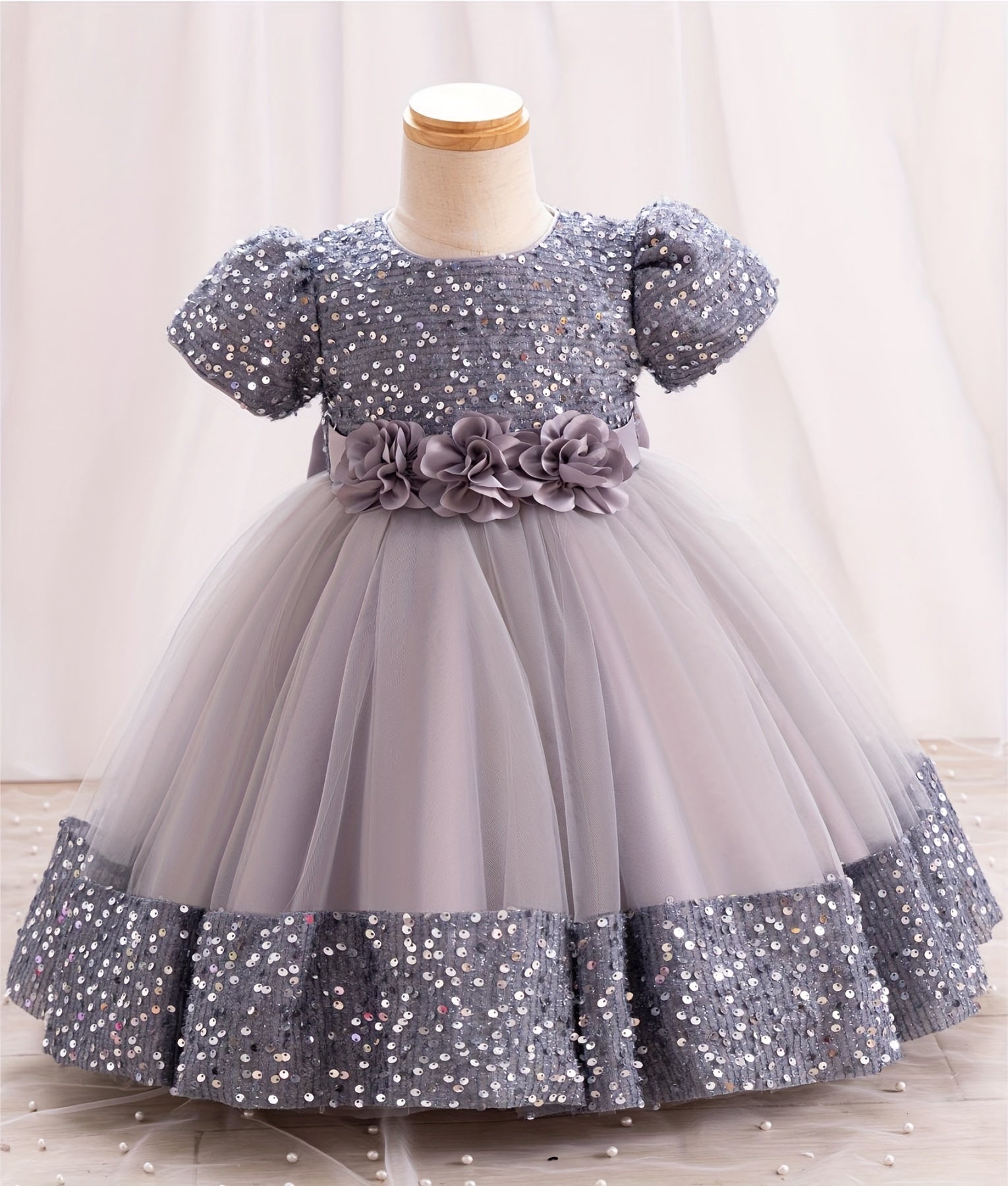https://img.kwcdn.com/product/Fancyalgo/VirtualModelMatting/f1d6fcd3fc47f413ac3cbcbf8833cc3f.jpg