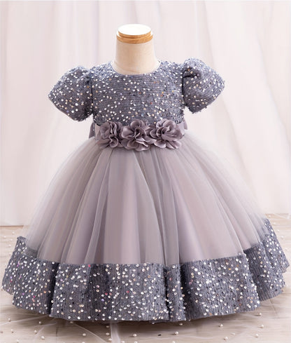 https://img.kwcdn.com/product/Fancyalgo/VirtualModelMatting/f1d6fcd3fc47f413ac3cbcbf8833cc3f.jpg