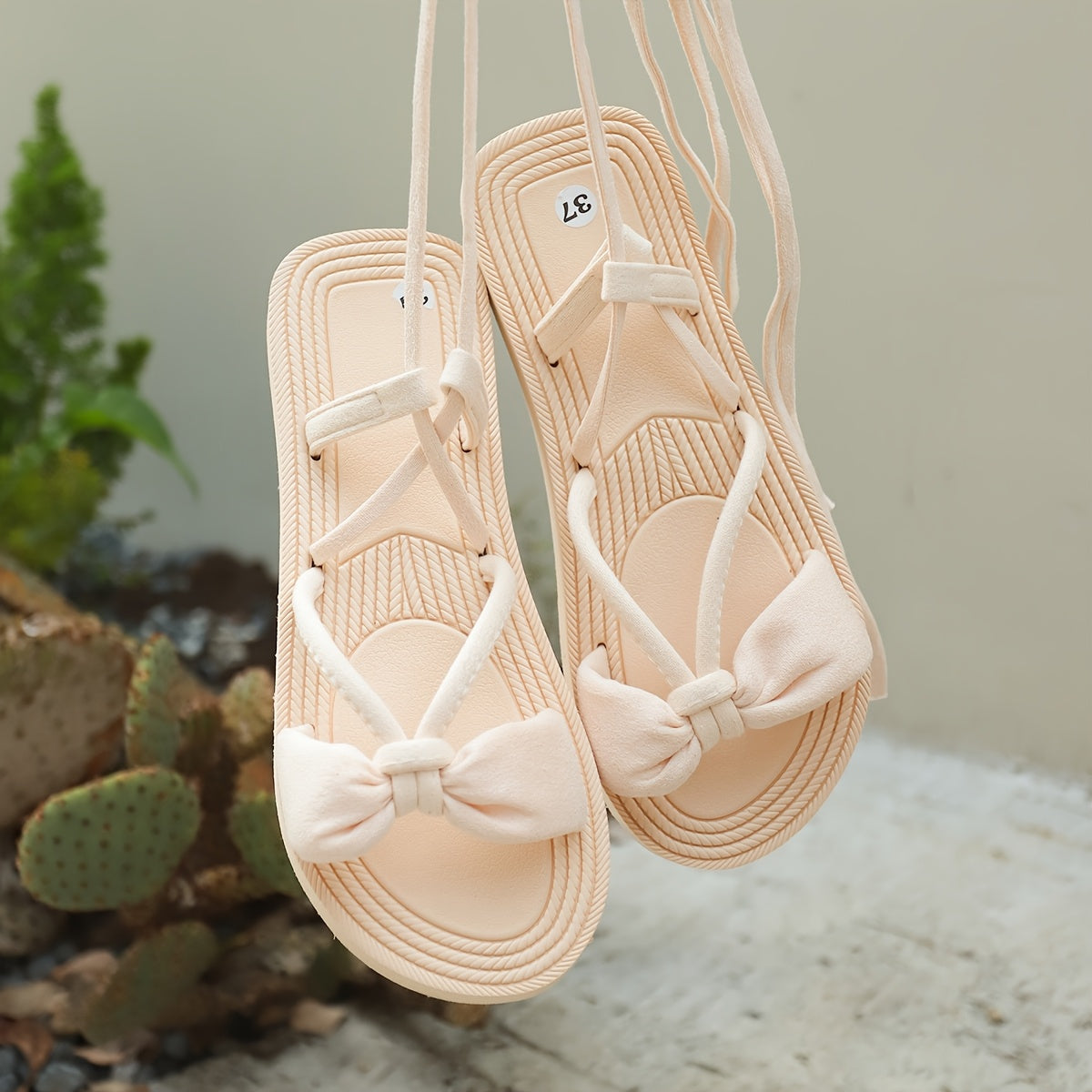https://img.kwcdn.com/product/fancy/f1dac0a4-d5c1-4a1d-aeaf-1429d3fd551d.jpg