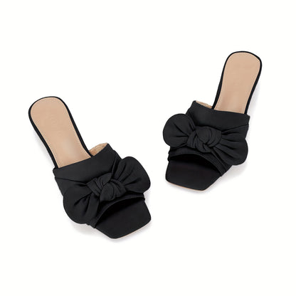 https://img.kwcdn.com/product/fancy/f1e2d8fc-804c-45e9-88a9-8d66907456ac.jpg