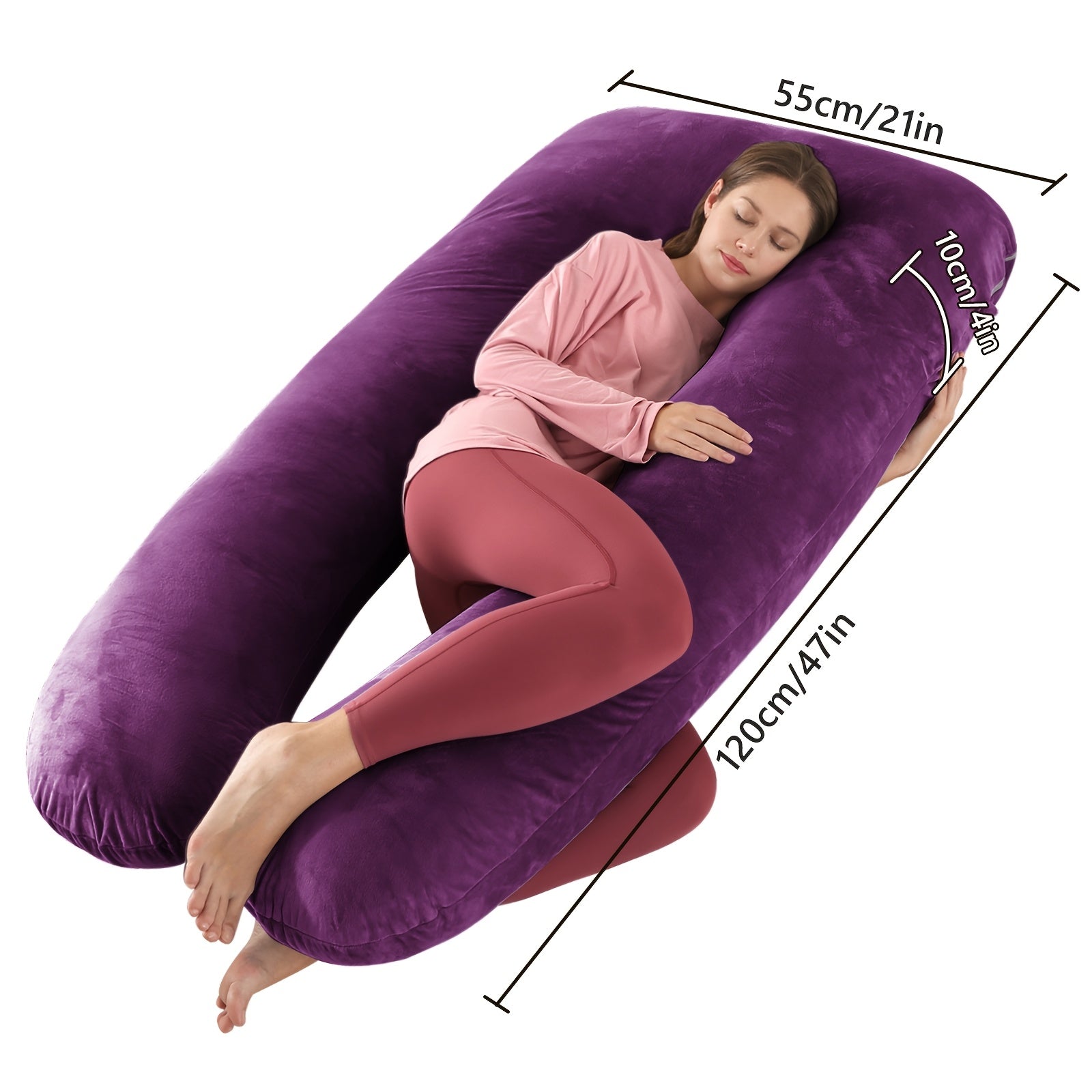 https://img.kwcdn.com/product/fancy/f1e7bb3f-dca4-4dc3-b961-846a03db8dcf.jpg