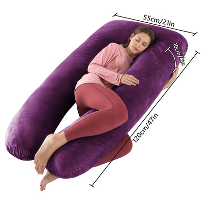 https://img.kwcdn.com/product/fancy/f1e7bb3f-dca4-4dc3-b961-846a03db8dcf.jpg