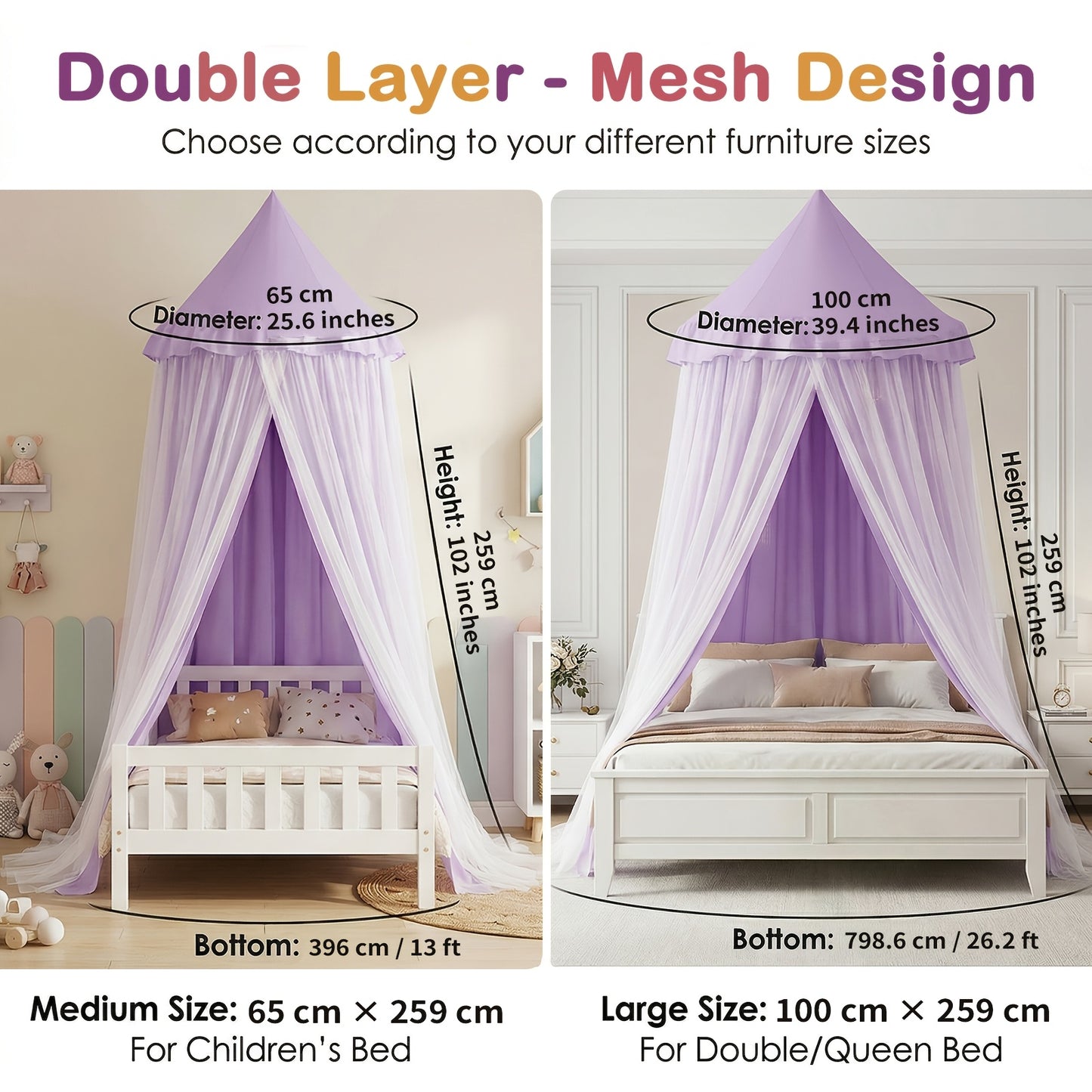 https://img.kwcdn.com/product/fancy/f1e9c249-c91e-4f24-a637-7e230daf0d0f.jpg
