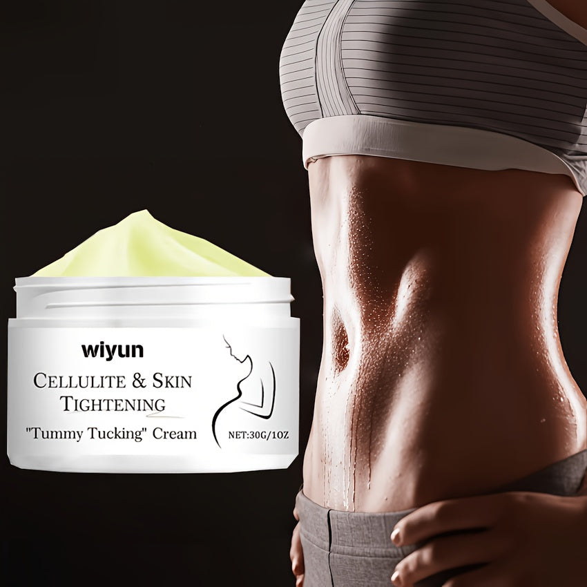 https://img.kwcdn.com/product/fancy/f1eb1d97-49db-4a90-9b9d-a9a10e5c1177.jpg