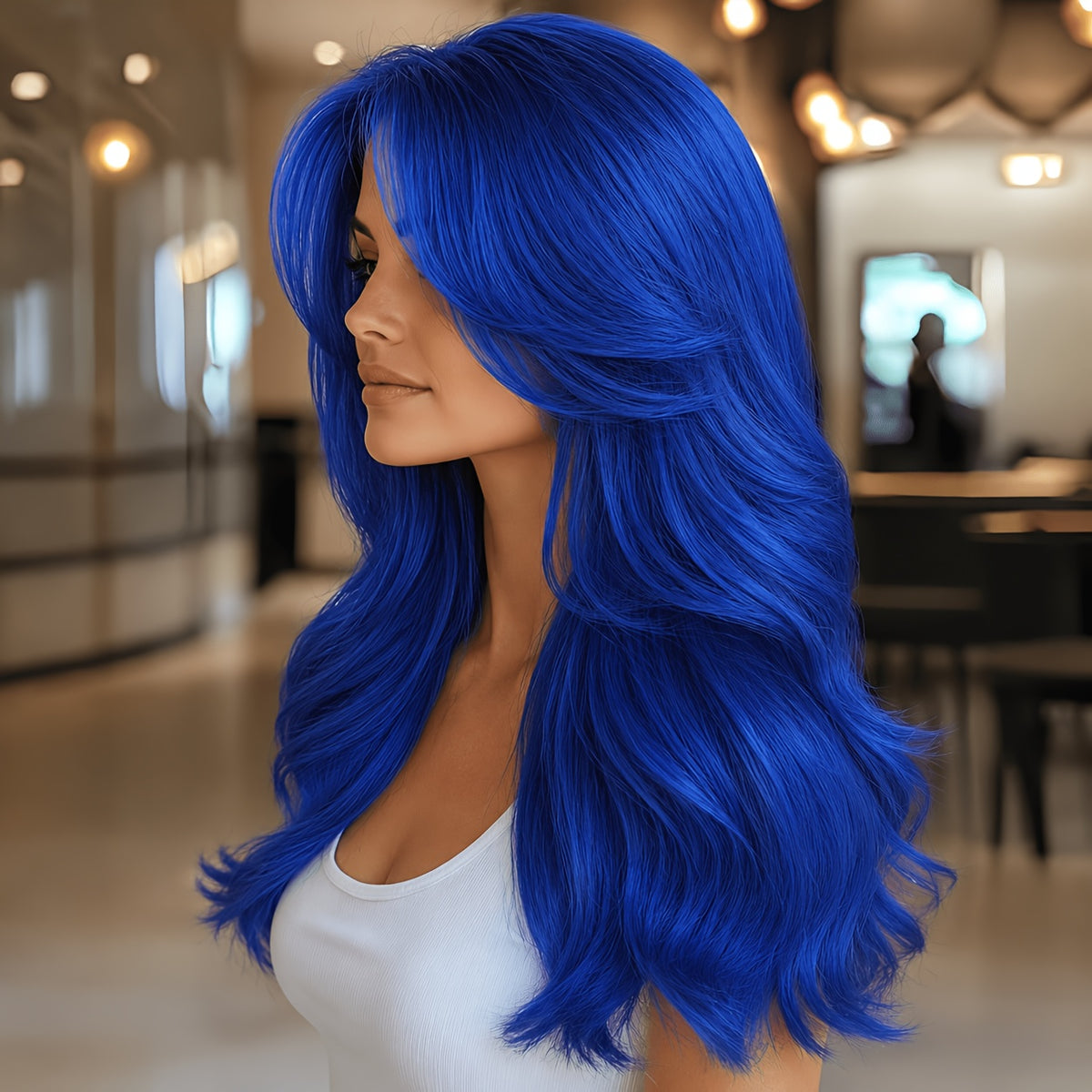 https://img.kwcdn.com/product/fancy/f1edae26-9e6d-4920-b1ca-958c3a63d16d.jpg