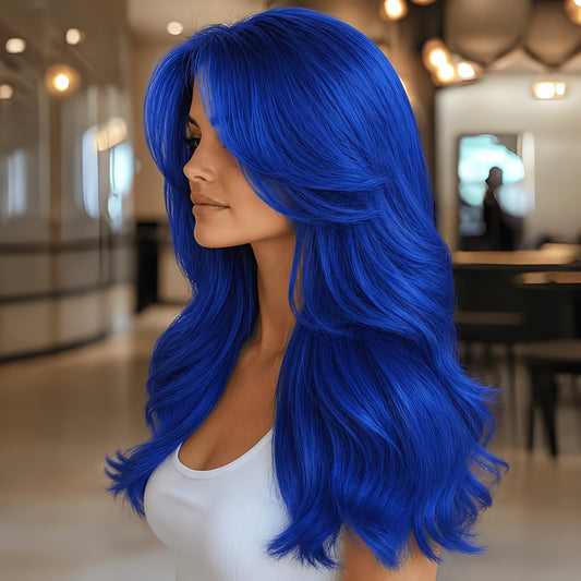 https://img.kwcdn.com/product/fancy/f1edae26-9e6d-4920-b1ca-958c3a63d16d.jpg