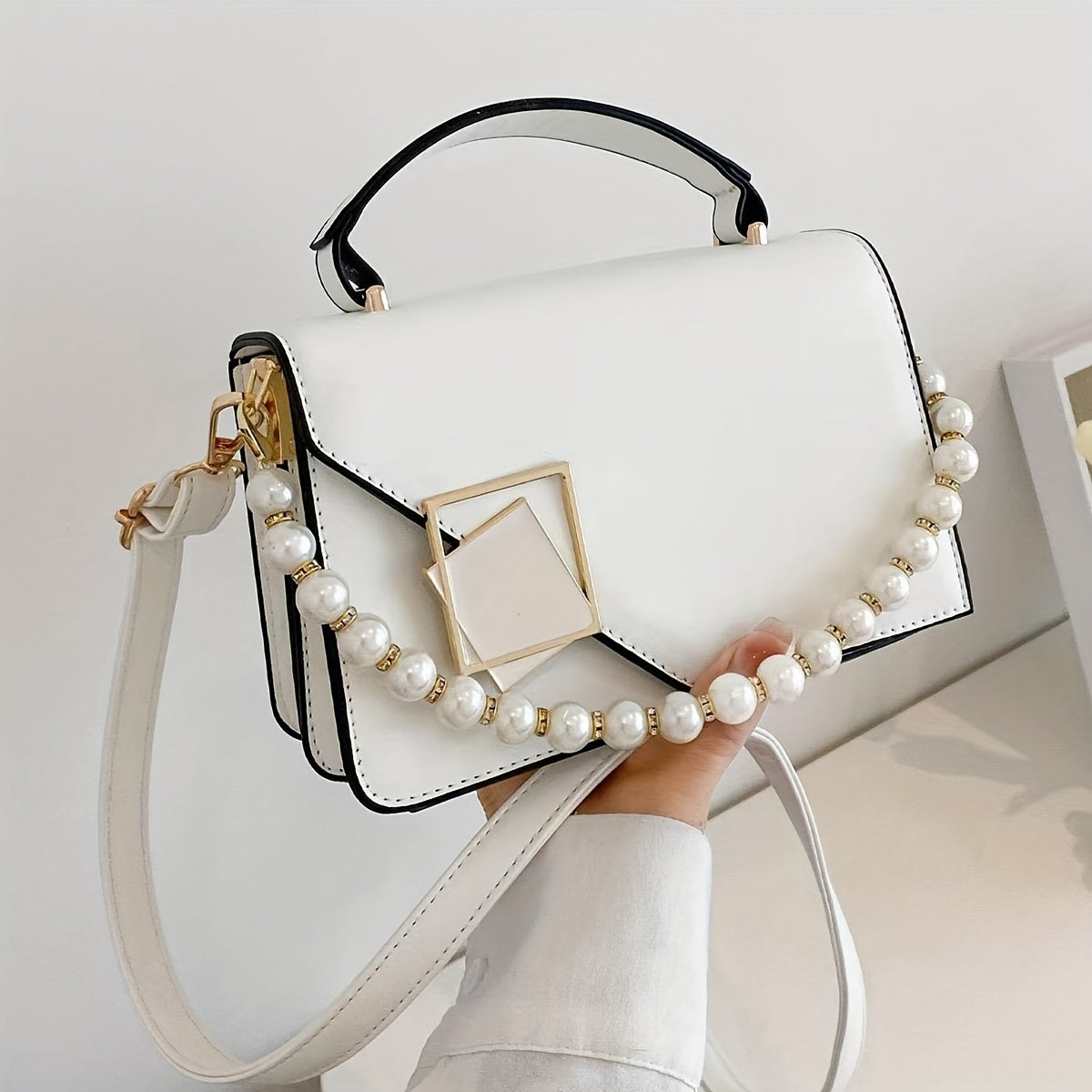 https://img.kwcdn.com/product/Fancyalgo/VirtualModelMatting/f1ee4be7cc67b7df0d42843ee0f3f442.jpg