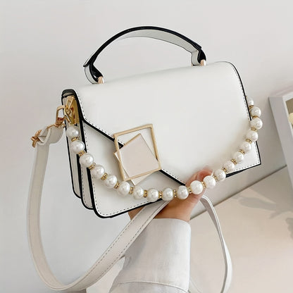 https://img.kwcdn.com/product/Fancyalgo/VirtualModelMatting/f1ee4be7cc67b7df0d42843ee0f3f442.jpg