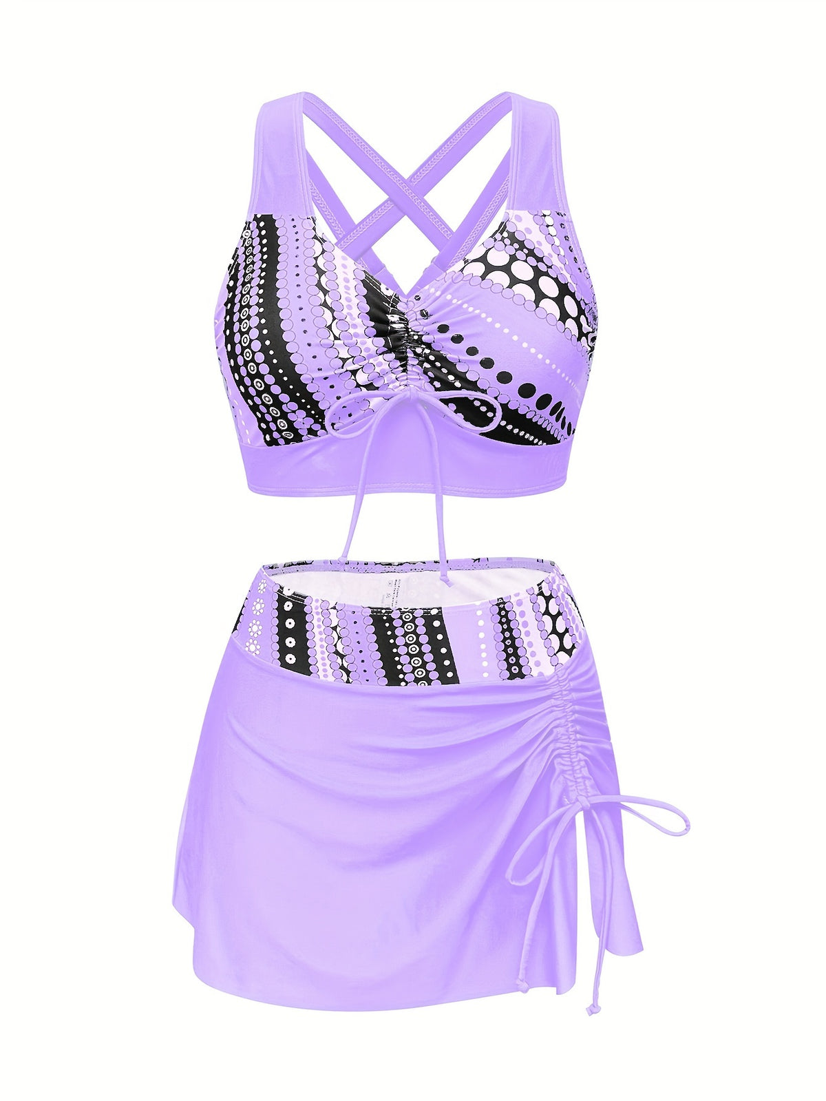 https://img.kwcdn.com/product/fancy/f1f0b63a-1a97-4acc-9b9d-dbdaa972e074.jpg