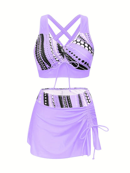 https://img.kwcdn.com/product/fancy/f1f0b63a-1a97-4acc-9b9d-dbdaa972e074.jpg
