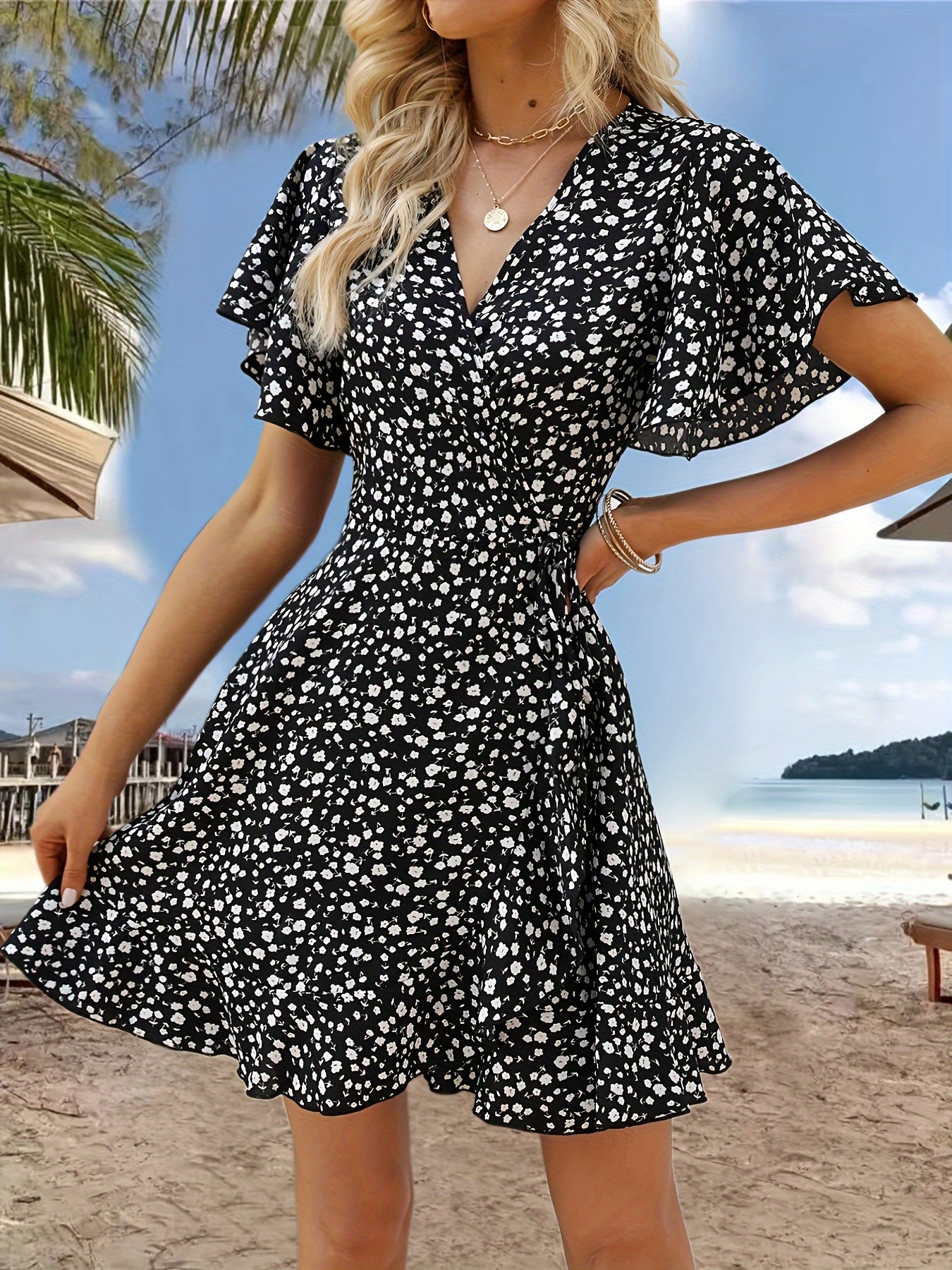 https://img.kwcdn.com/product/fancy/f2000476-92ac-4816-947c-86b53064c786.jpg