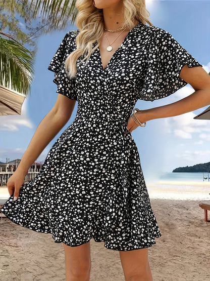 https://img.kwcdn.com/product/fancy/f2000476-92ac-4816-947c-86b53064c786.jpg