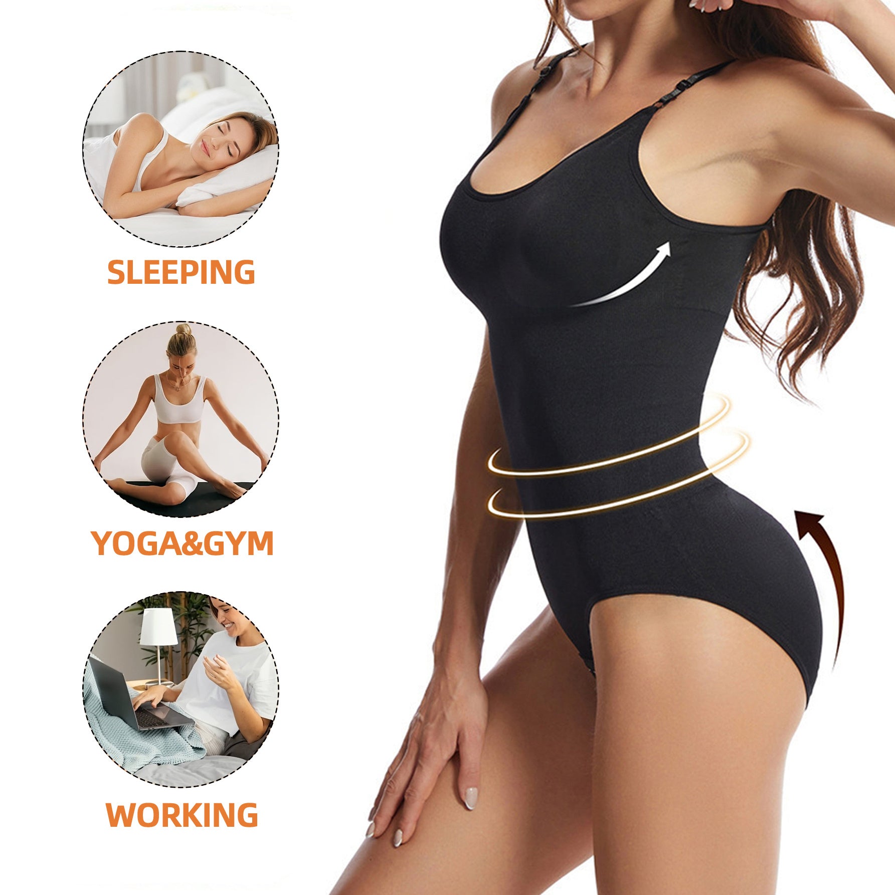 https://img.kwcdn.com/product/open/f2029909d0664fe1a21b2302e4feb021-goods.jpeg