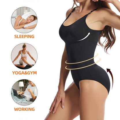 https://img.kwcdn.com/product/open/f2029909d0664fe1a21b2302e4feb021-goods.jpeg