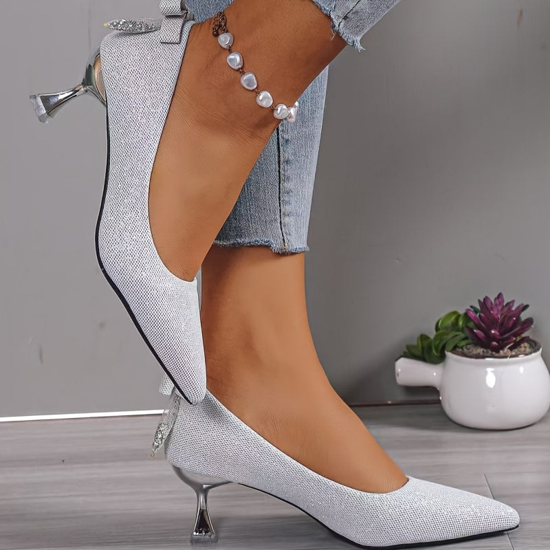https://img.kwcdn.com/product/fancy/f204125b-7149-4c00-bb01-368f2d40137d.jpg