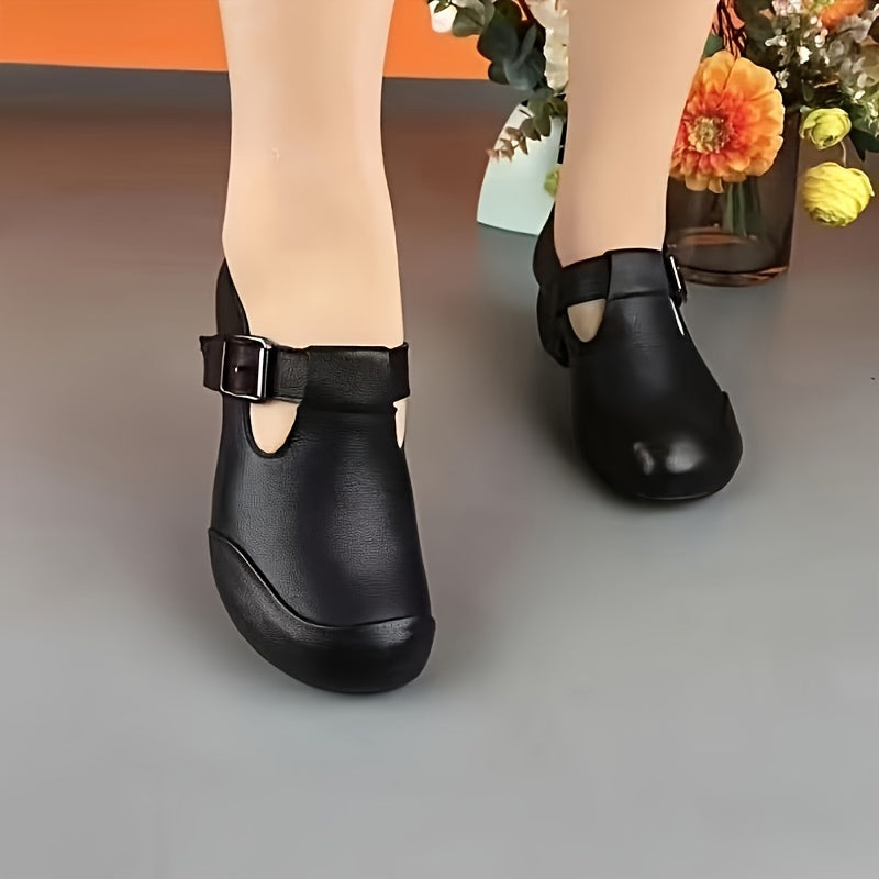 https://img.kwcdn.com/product/fancy/f2095c36-2472-4c03-9c36-4edf0bed92a8.jpg