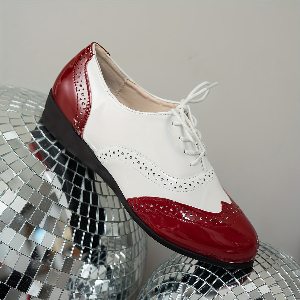 https://img.kwcdn.com/product/fancy/f216130b-a144-446f-a5e1-338dbc5c83b6.jpg