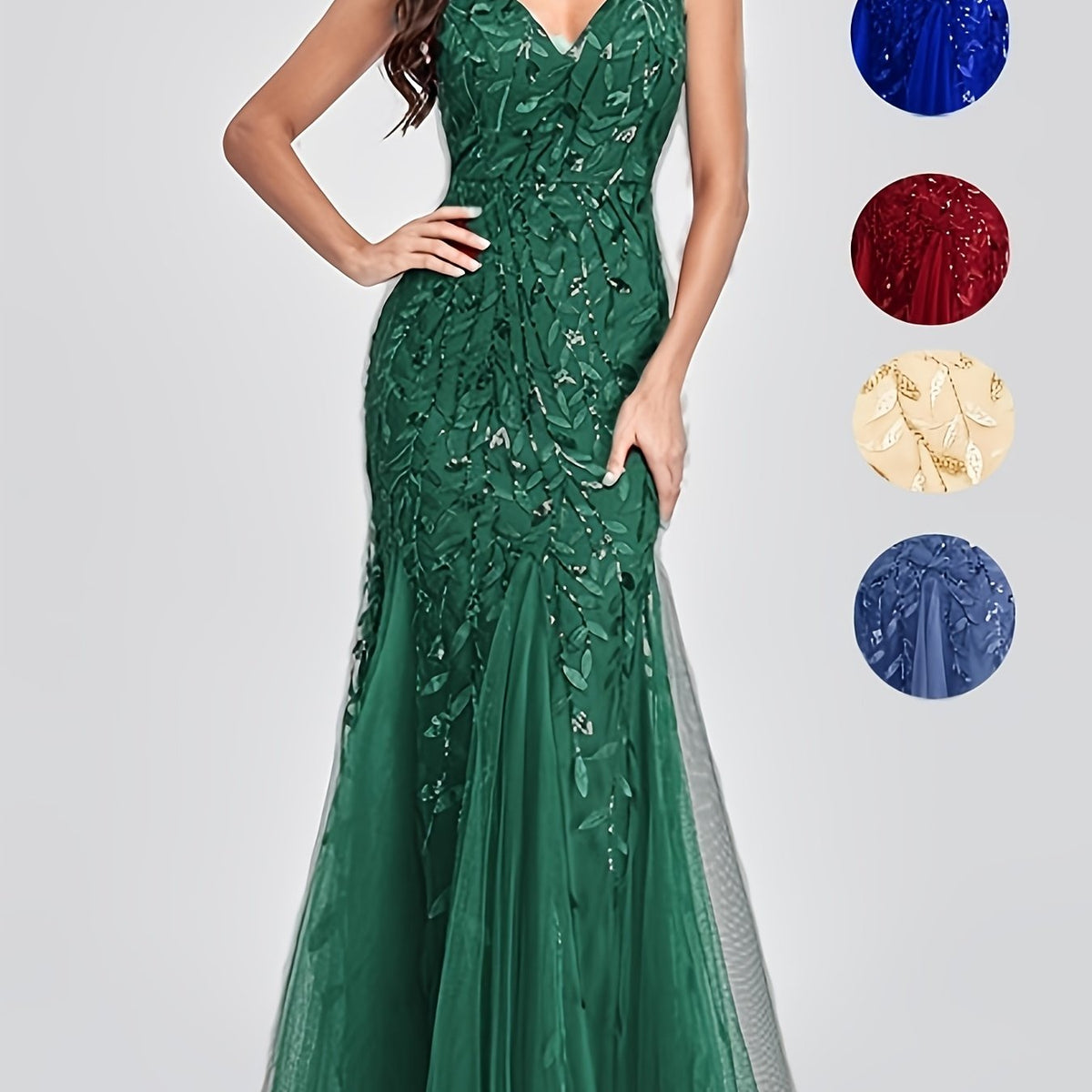 https://img.kwcdn.com/thumbnail/s/f2167d3047758d957064aecae71c7a4f_c038a5e7014f.jpg