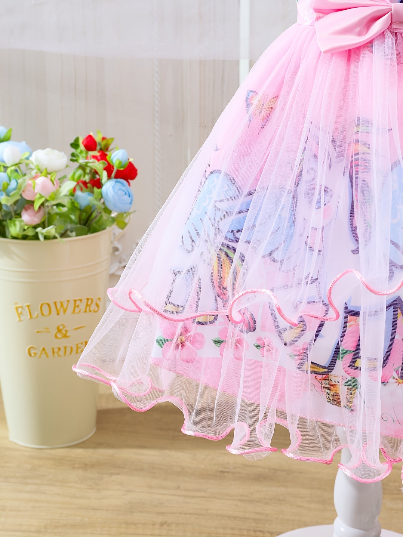 https://img.kwcdn.com/product/fancy/f217b107-f520-4c01-a16f-87fc65136a11.jpg