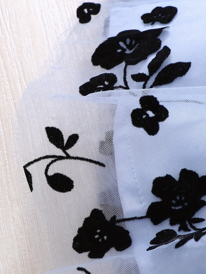 https://img.kwcdn.com/product/fancy/f23635da-100a-41a9-b272-f7cbae554f88.jpg