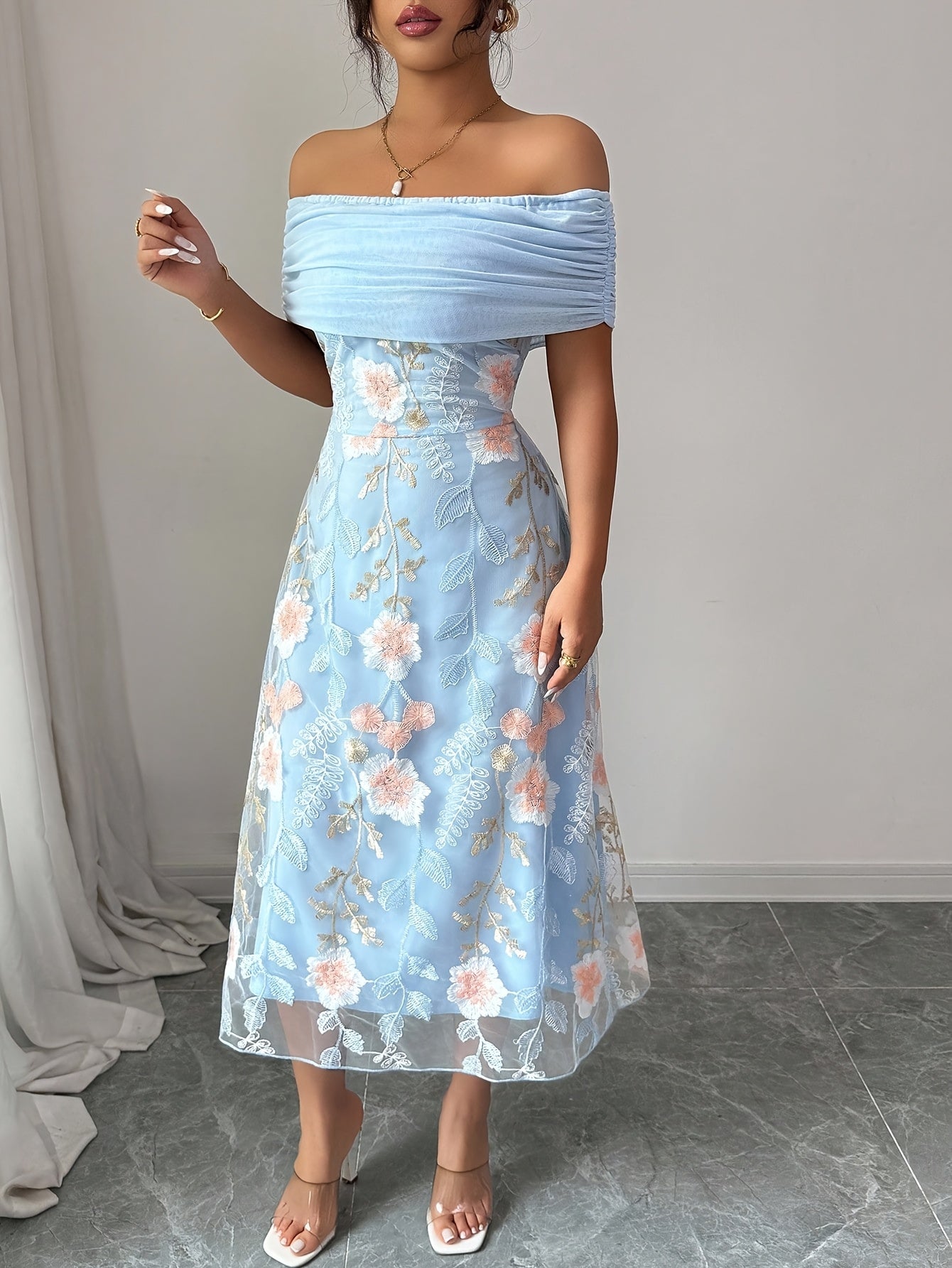 https://img.kwcdn.com/product/fancy/f239be07-9a58-4463-abee-34b54f4cae81.jpg