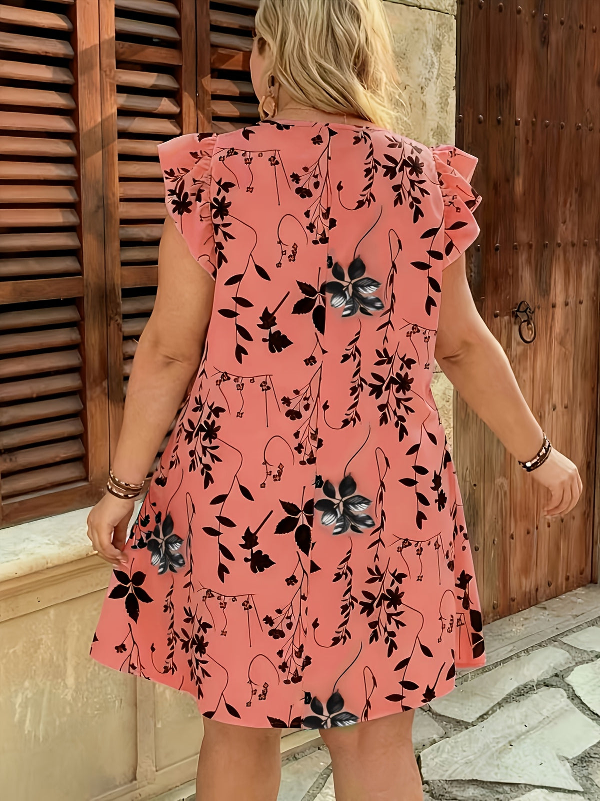 https://img.kwcdn.com/product/fancy/f23c936a-24f7-4717-a60d-b959a53eeea7.jpg