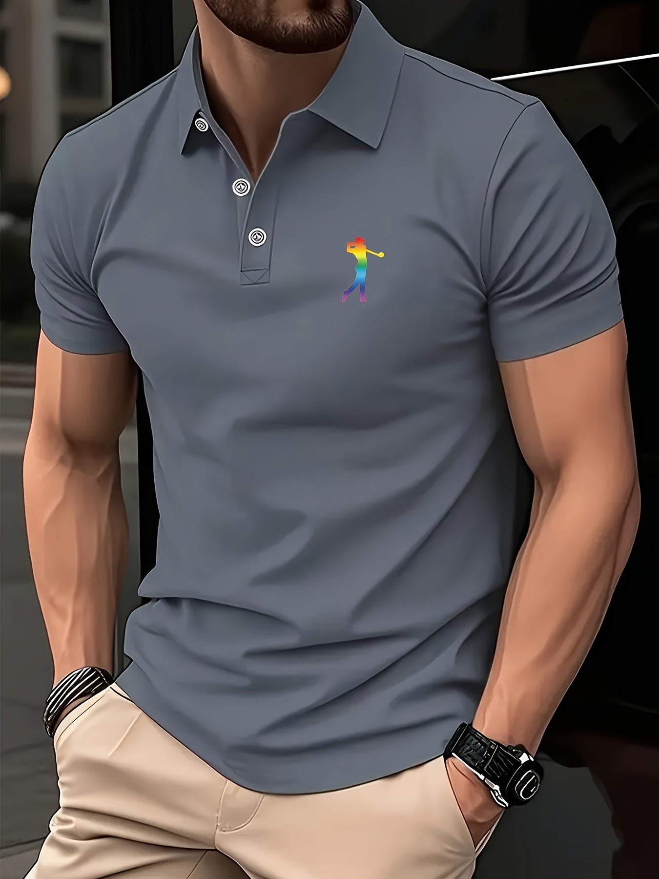 https://img.kwcdn.com/product/fancy/f2470ae8-2ed7-44ae-84b9-cfb934548a3a.jpg