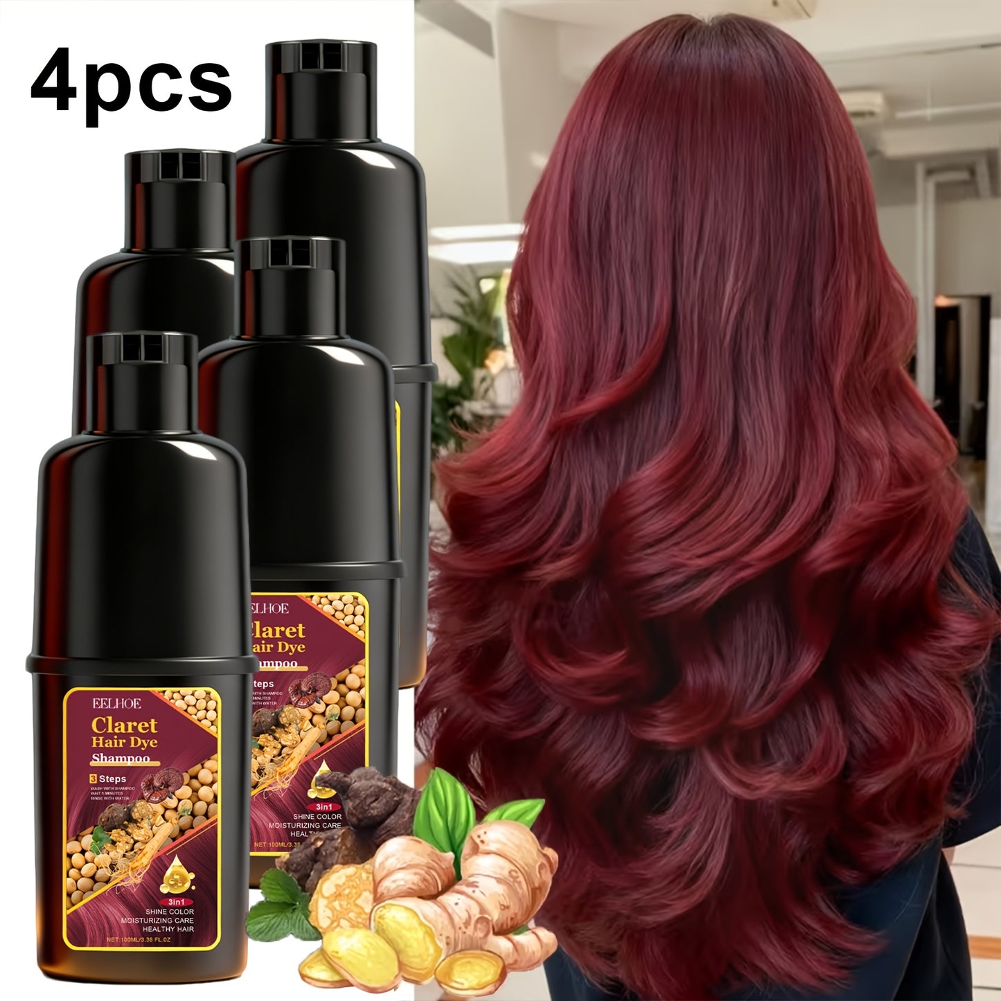 https://img.kwcdn.com/product/fancy/f24c81d7-9196-4ebd-a5a4-3d532464e7e9.jpg