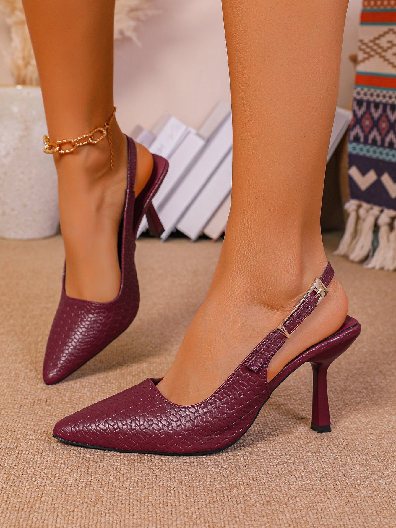 https://img.kwcdn.com/product/open/f2579256543747a7af7cda8a8fe0c6bc-goods.jpeg