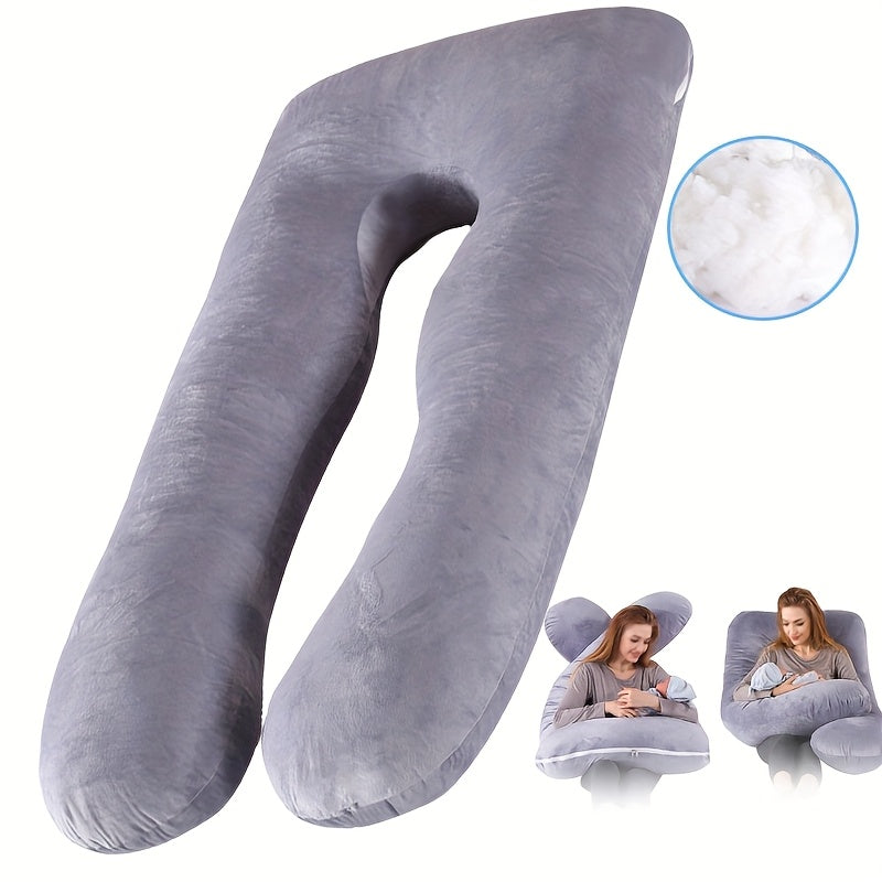 https://img.kwcdn.com/product/fancy/f257ec57-77e9-45b8-8cd0-8f7c04964ae4.jpg