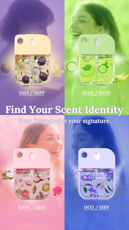 https://img.kwcdn.com/local-goods-image/20add7005a/f25c0634-273f-48c7-a7b1-1d7ca38f4173_1080x1920.jpeg.format.jpg