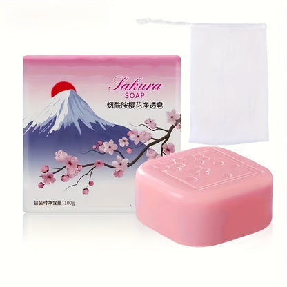 https://img.kwcdn.com/product/open/f266a0524d174a4b91fb75acc36a7916-goods.jpeg