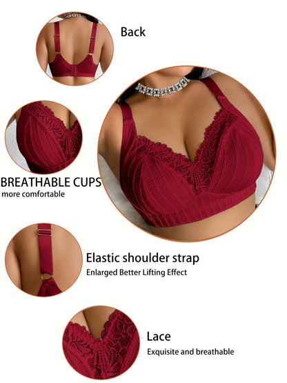 https://img.kwcdn.com/product/fancy/f26c276d-f2d8-456a-ae4c-871eaa3a7fcf.jpg