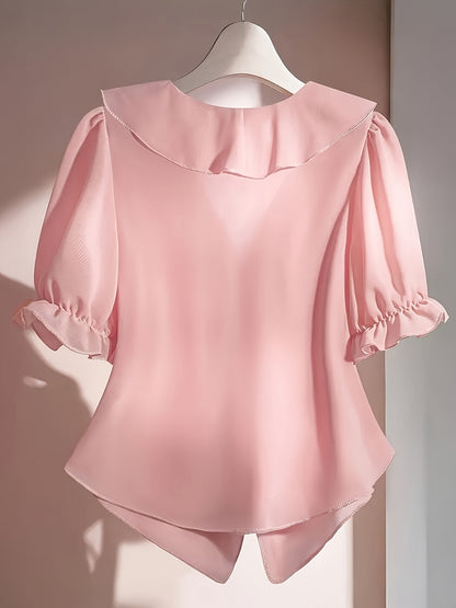 https://img.kwcdn.com/product/fancy/f26ef6f2-4e82-4e21-b227-68232c3565d2.jpg