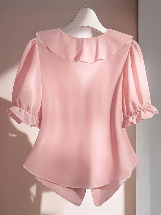 https://img.kwcdn.com/product/fancy/f26ef6f2-4e82-4e21-b227-68232c3565d2.jpg