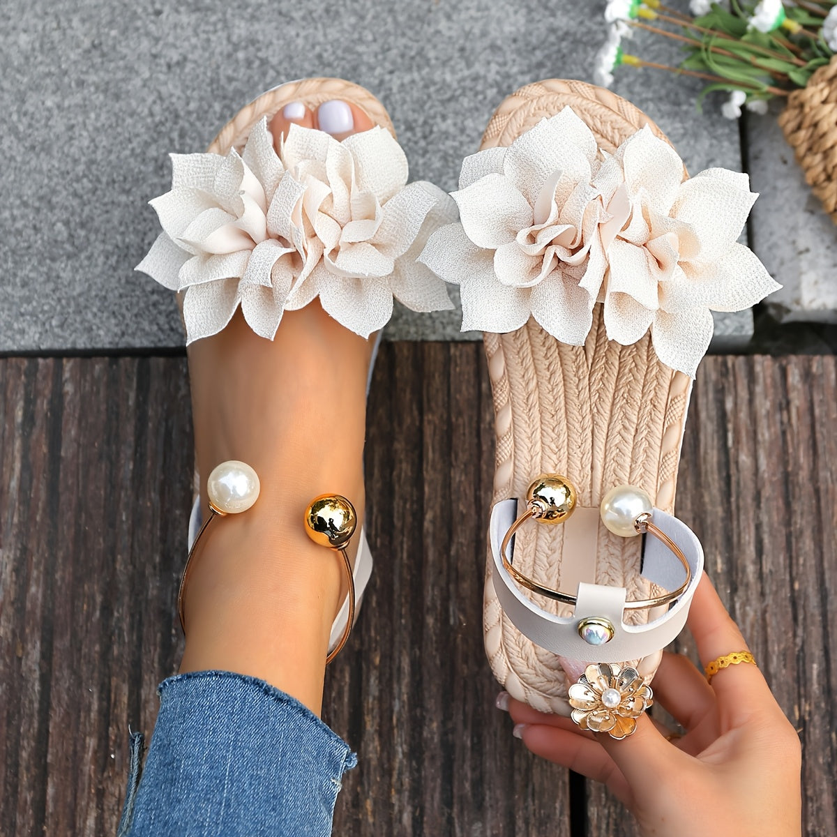 https://img.kwcdn.com/product/fancy/f27ae2e8-6720-4836-84a6-c61aa648c517.jpg