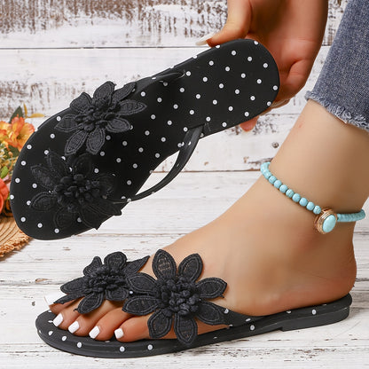 https://img.kwcdn.com/product/fancy/f27bea0c-fa7c-4104-8619-6c63660e38f6.jpg