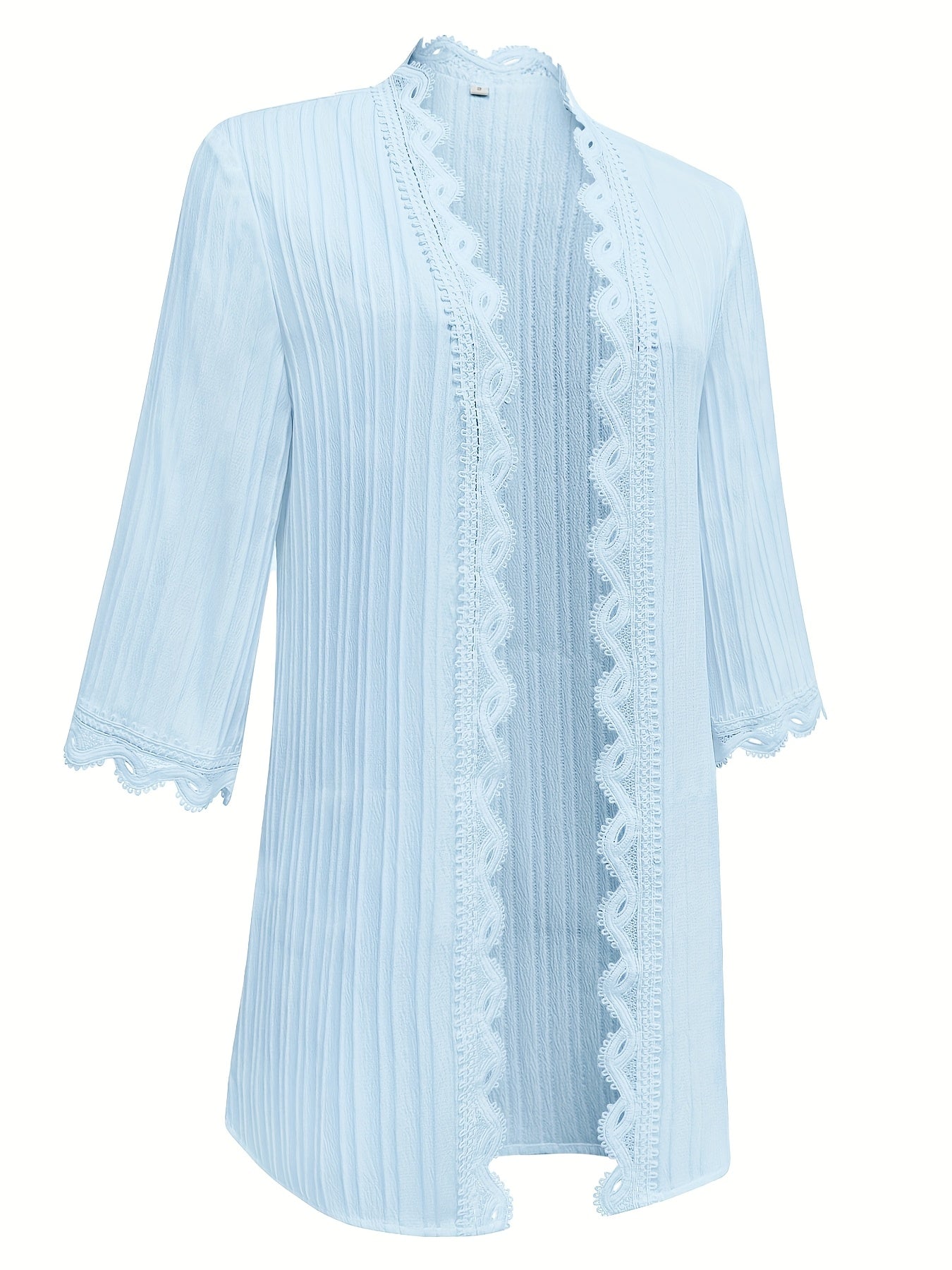 https://img.kwcdn.com/product/fancy/f27d83e4-988e-4558-a508-4aae292d6fca.jpg