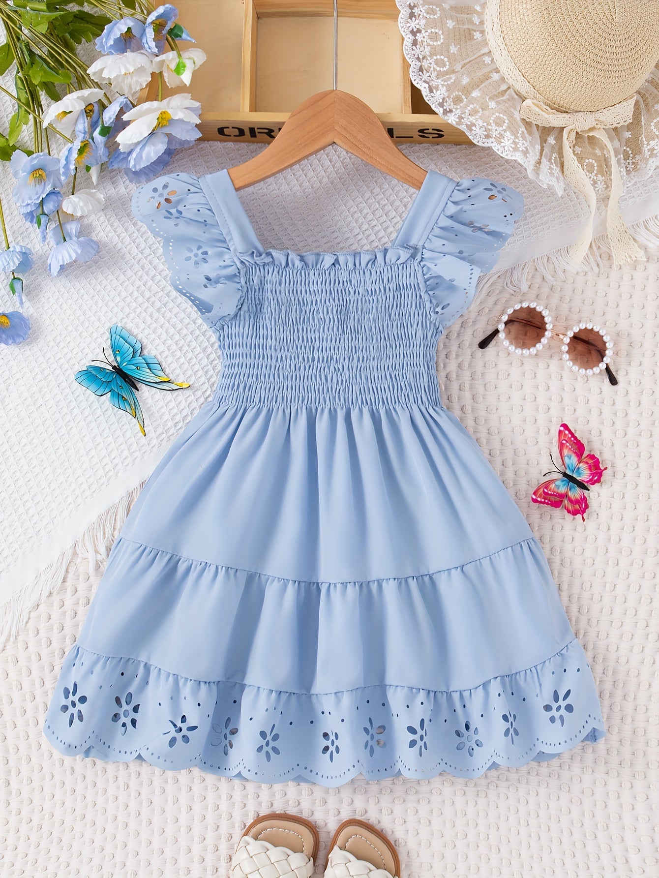 https://img.kwcdn.com/product/fancy/f27f7b1d-cab2-4eb2-937a-a8bd137ff469.jpg