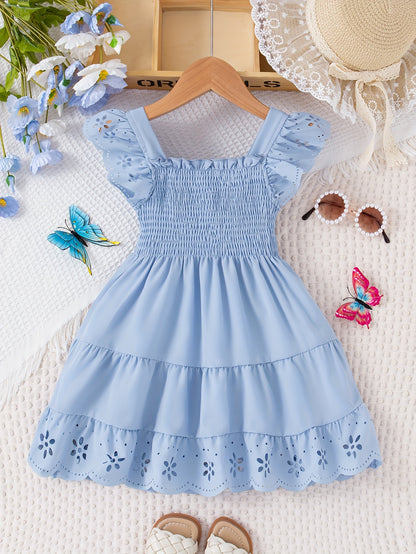 https://img.kwcdn.com/product/fancy/f27f7b1d-cab2-4eb2-937a-a8bd137ff469.jpg