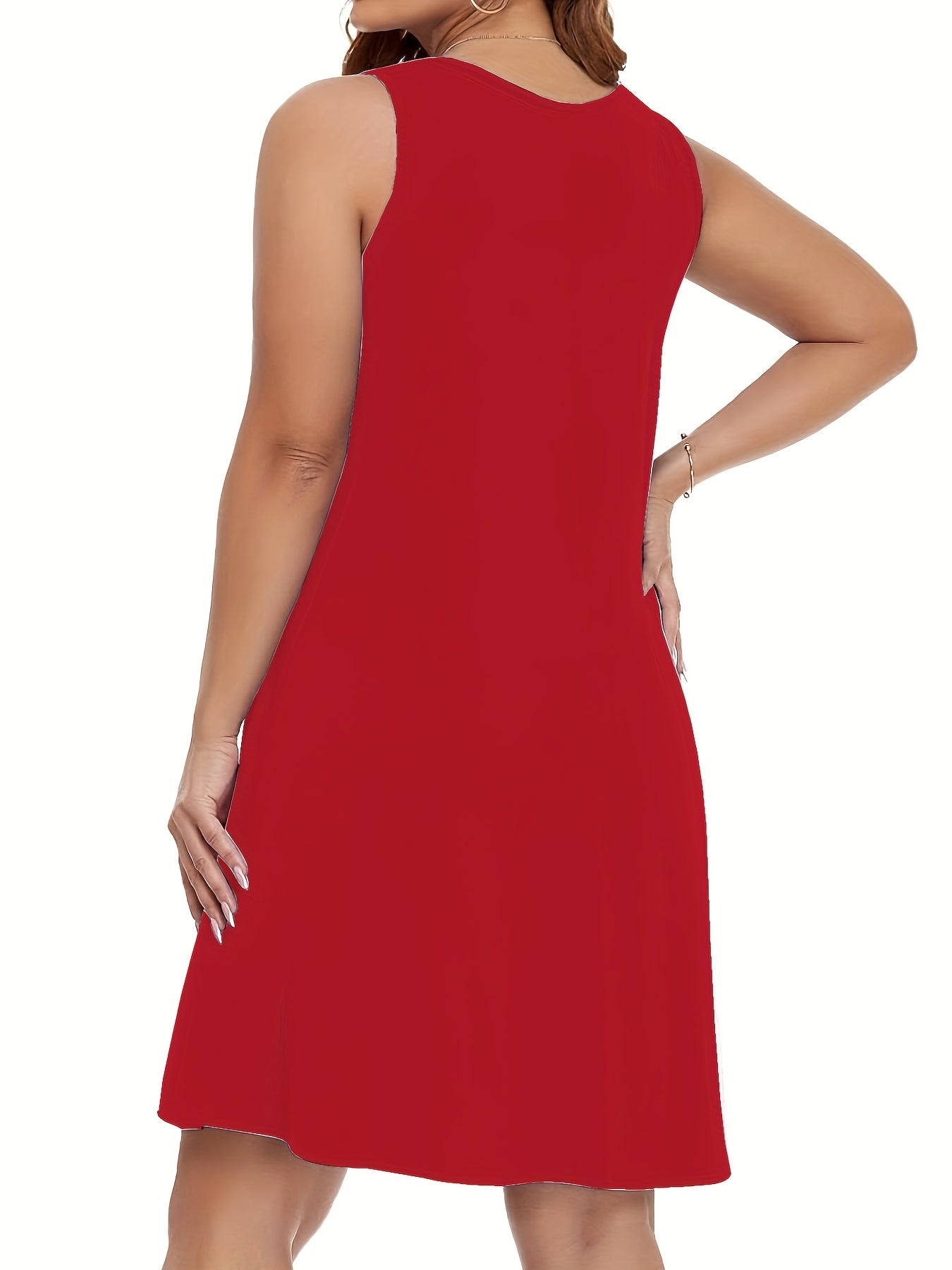 https://img.kwcdn.com/product/fancy/f2838b07-77de-4b52-b14a-77d3e4309829.jpg