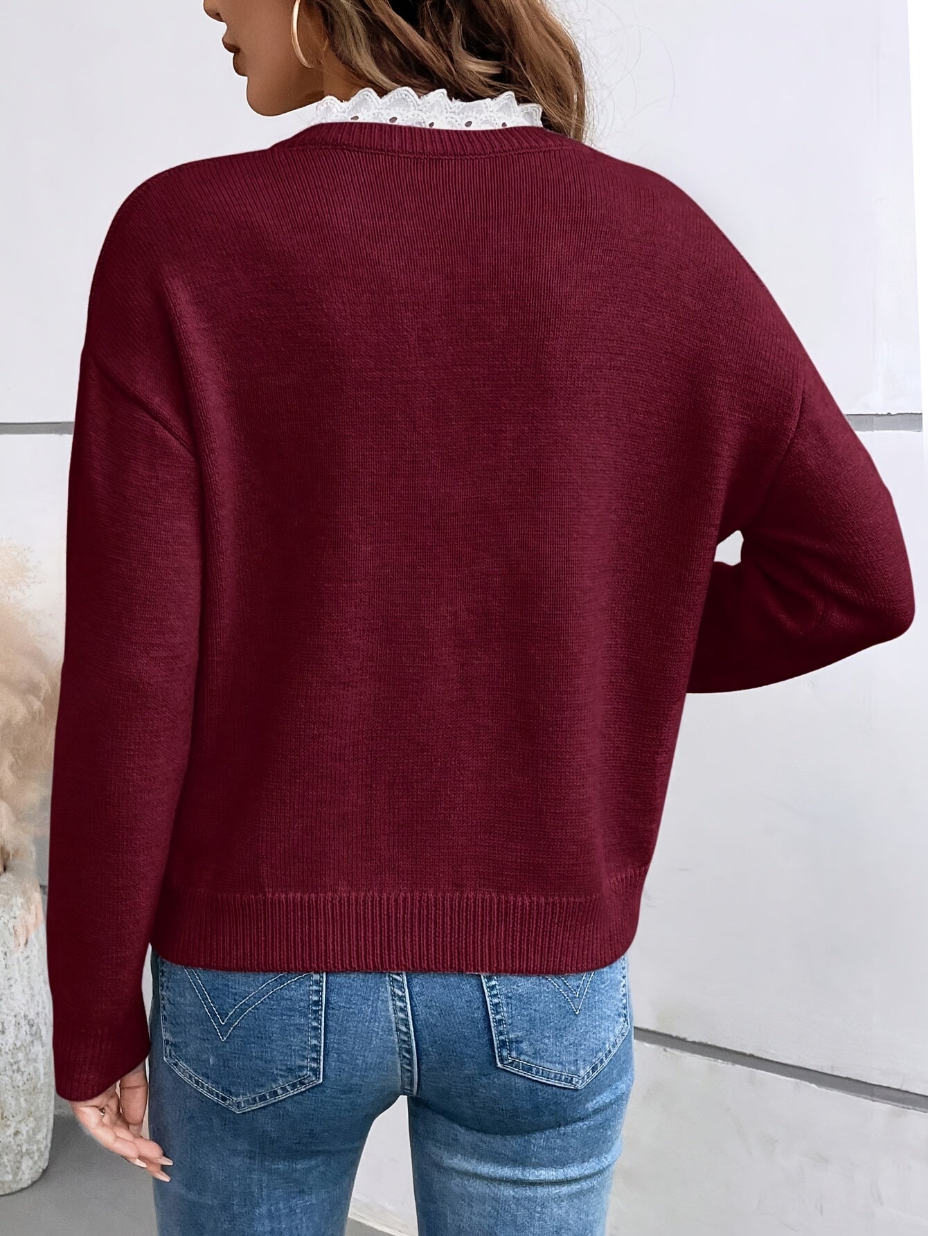 https://img.kwcdn.com/product/fancy/f28b543b-3cbe-4fe0-a4e1-e4be8d6ab3d5.jpg
