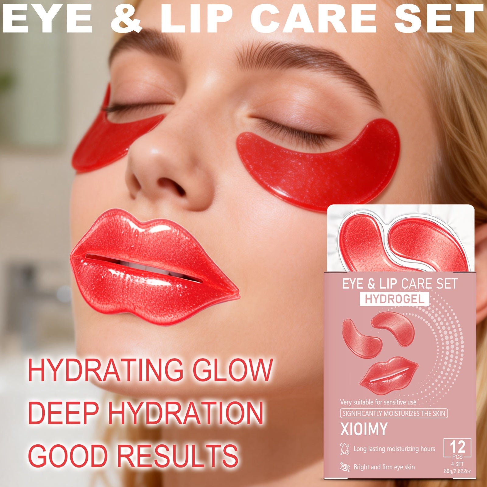 https://img.kwcdn.com/product/fancy/f28e2ef9-c84d-4cb7-85c4-01181a5d005b.jpg