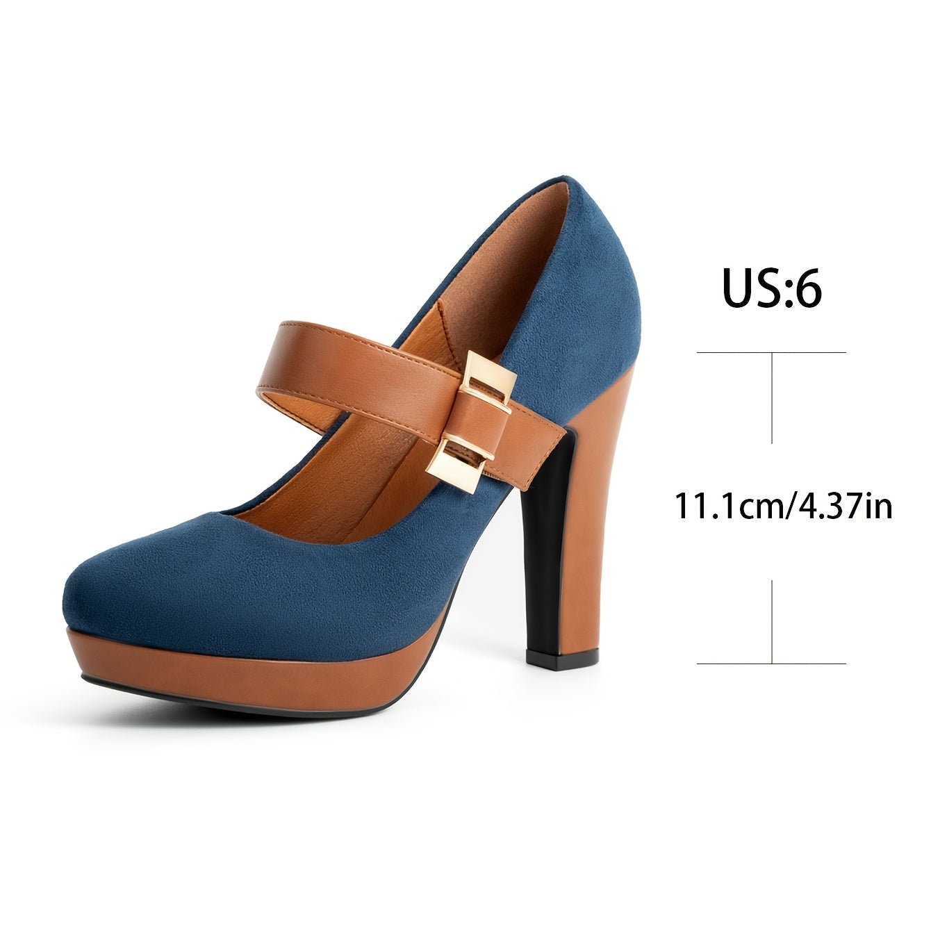 https://img.kwcdn.com/product/fancy/f28eaf95-bc8c-4a2b-b156-4ec21876dea0.jpg