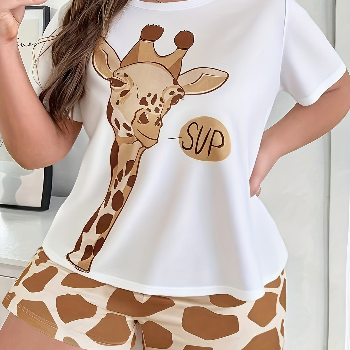 https://img.kwcdn.com/thumbnail/s/f2909aa1f2cb1e1002a0a4659d7d126c_54f9c6336f4d.jpg
