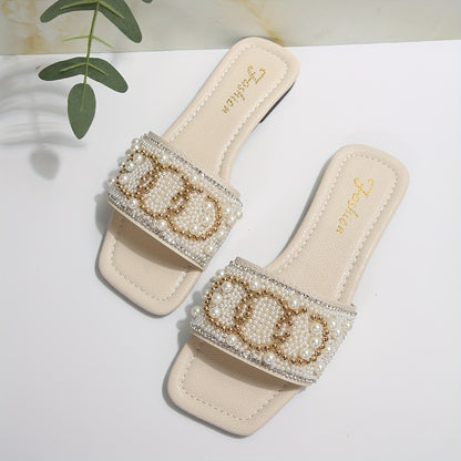 https://img.kwcdn.com/product/fancy/f2979785-89e6-4346-871c-d579b419e32f.jpg