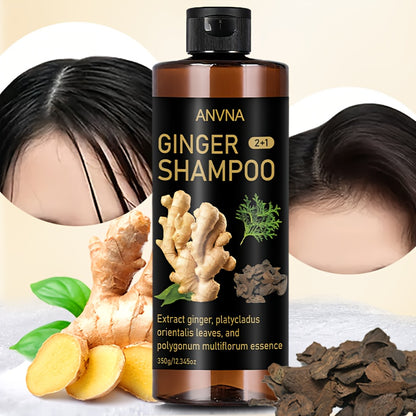 https://img.kwcdn.com/product/fancy/f2a84a74-f8ea-4693-81c8-e94a92d39611.jpg